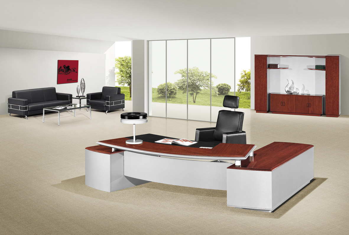 MT—0376 班臺(tái)