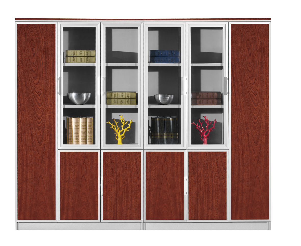 MT—0642　文件柜