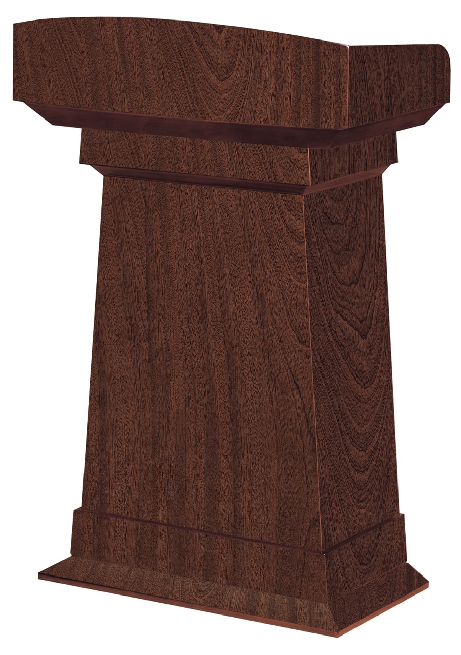 MT—1335 演講臺(tái)