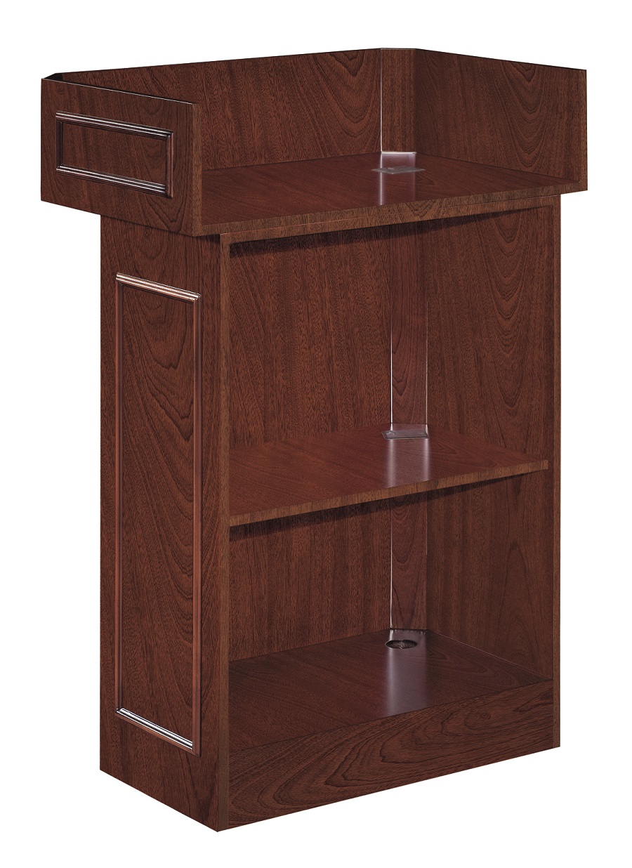 MT—1359 演講臺(tái)