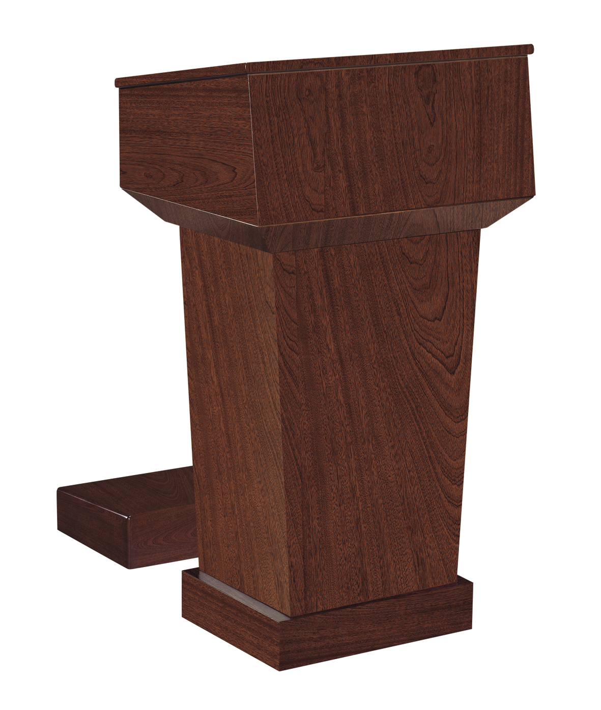 MT—1366 演講臺(tái)