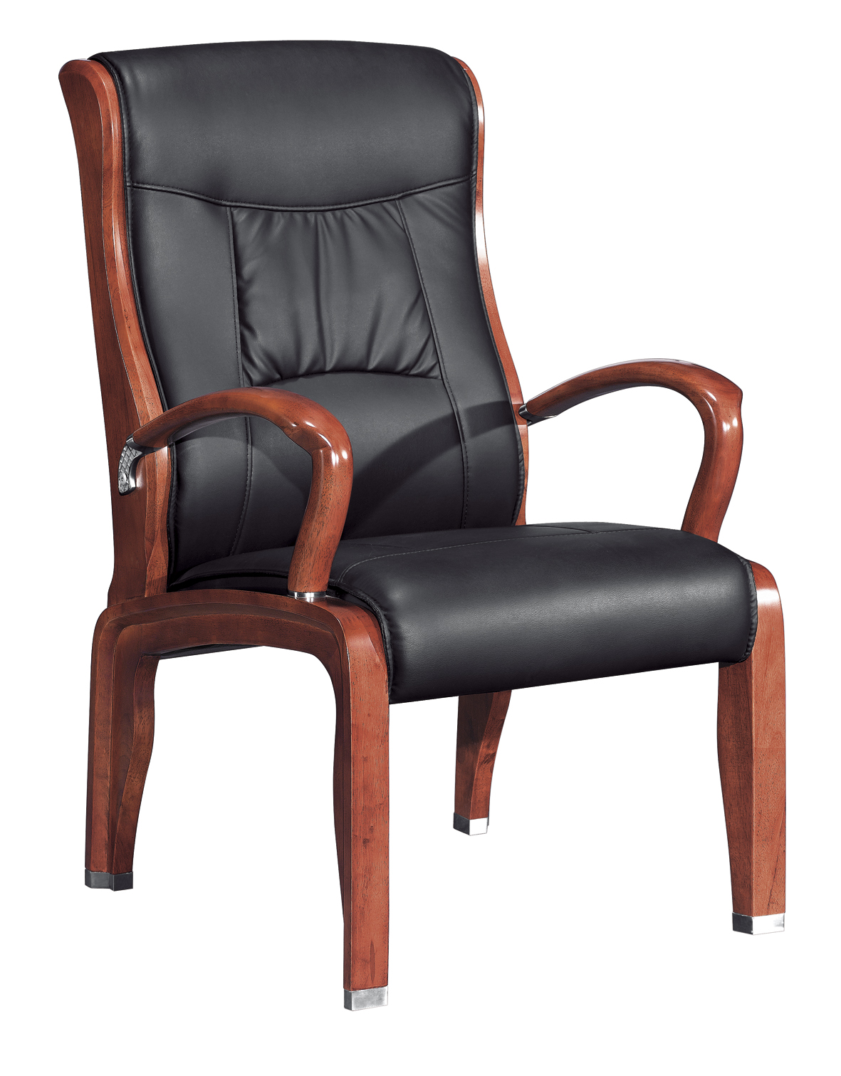 MT—1854　會議椅