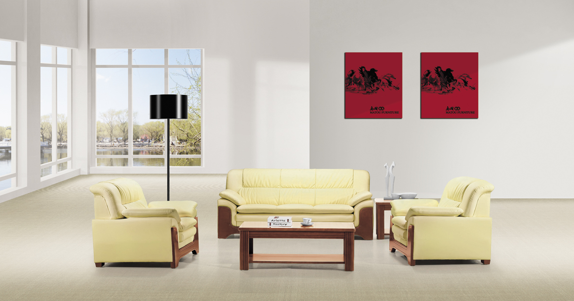 MT—2004 沙發(fā)