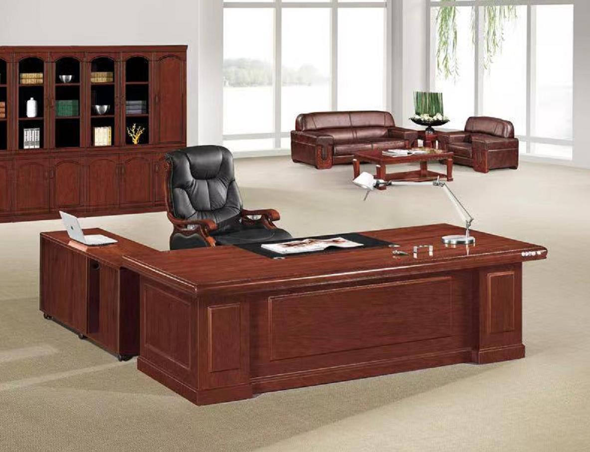 BMT-271班臺(tái)2.4米