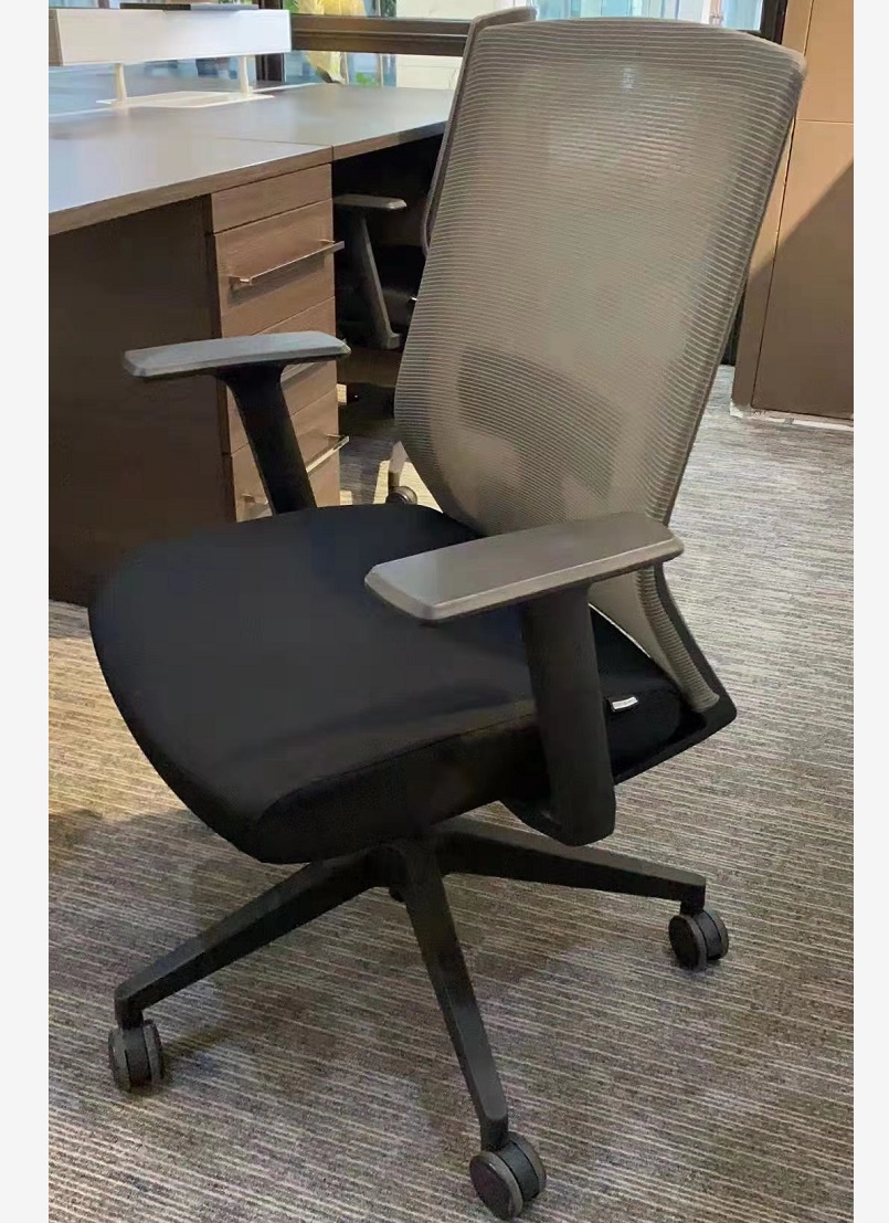 BZY-109A轉(zhuǎn)椅