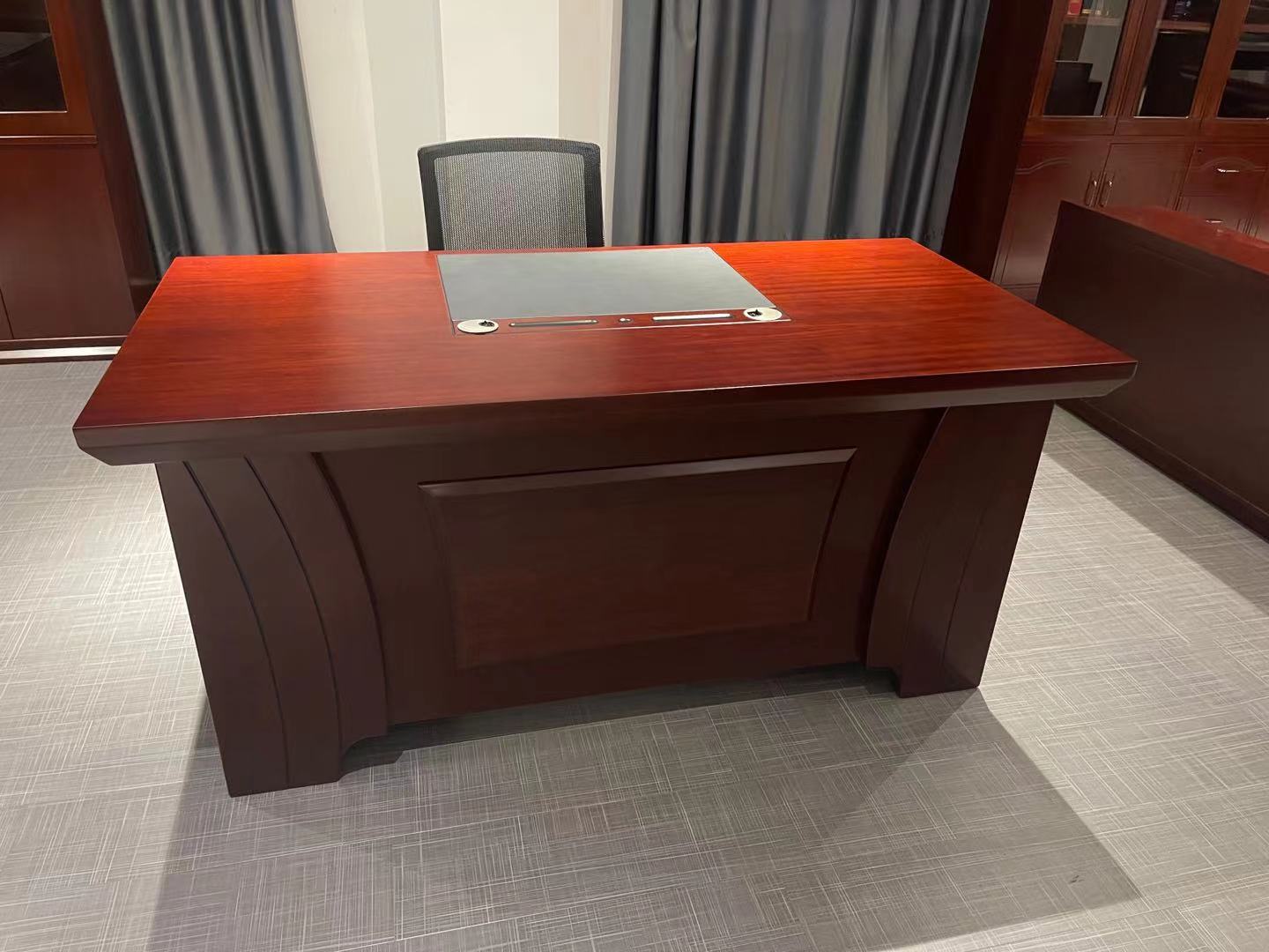 BMT-415辦公桌1.6米