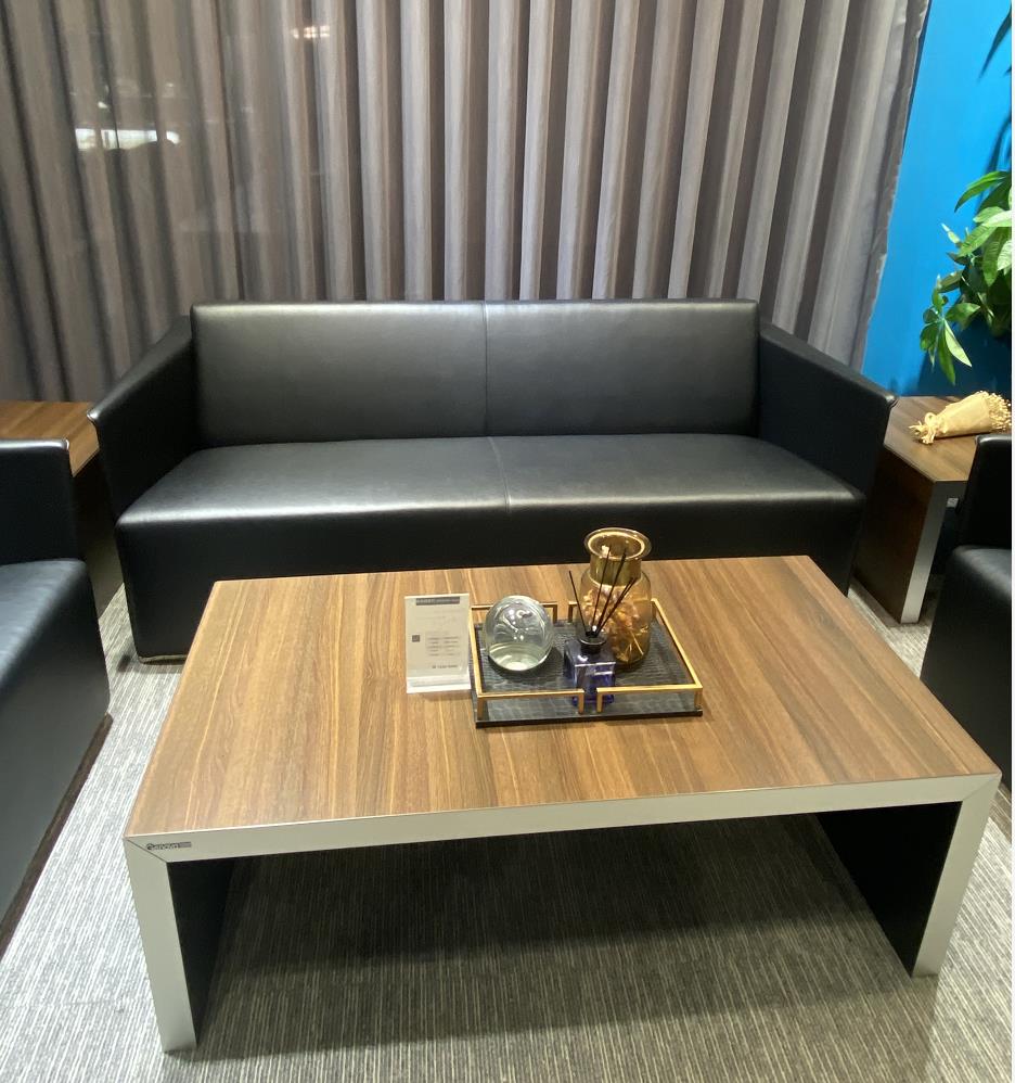 BGC631三人沙發(fā)