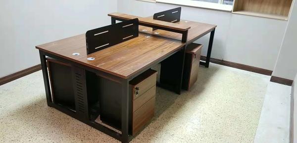 JX04（4人工位組合）