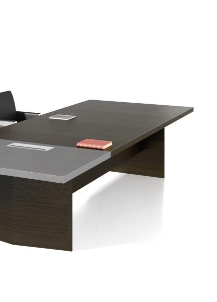 WLK75會(huì)議桌