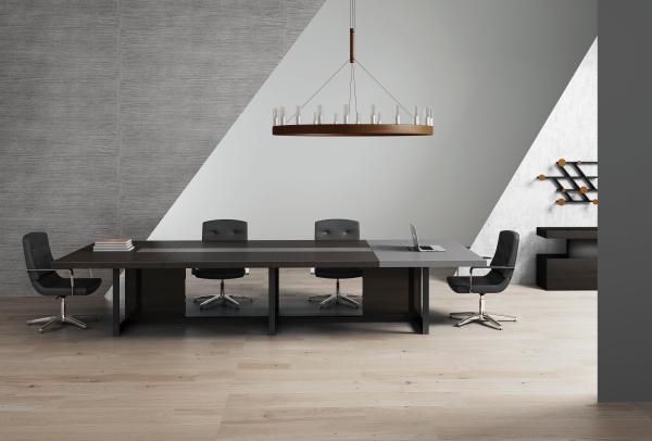 WGC75會(huì)議桌