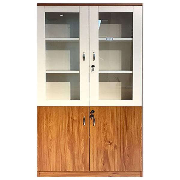 馬頭MT-212*（2 /門(mén)書(shū)柜）