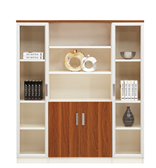 馬頭107B（4/門(mén)文件柜）