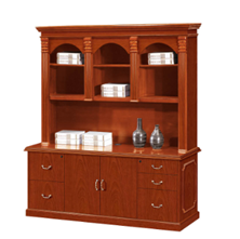 馬頭108A（4/門(mén)文件柜）