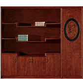 馬頭105A(5/門(mén)文件柜)