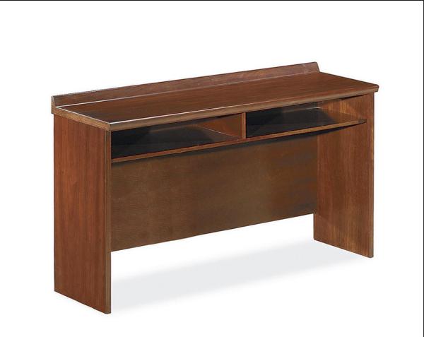 會議條桌KMT-1012