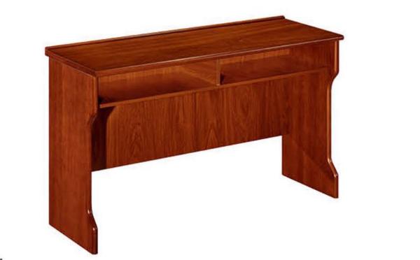 鑫輝 MT-914 條桌