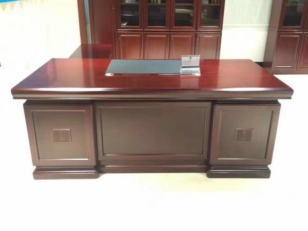 鑫輝 MT-1703# 班臺