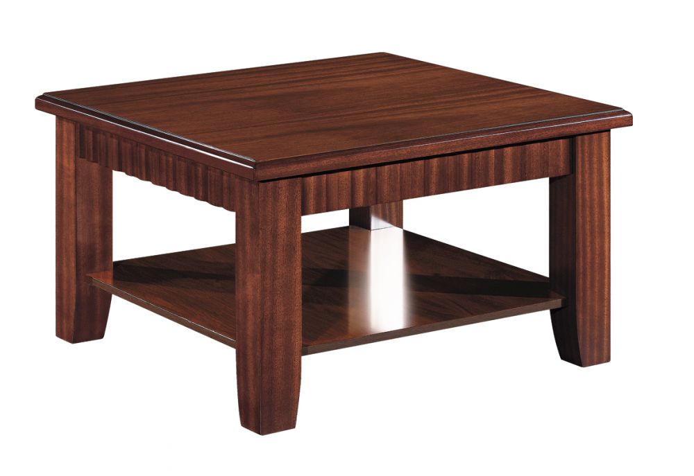 927f9e3288b94a128f1ecda5dd734189.jpg 927f9e3288b94a128f1ecda5dd734189.jpg