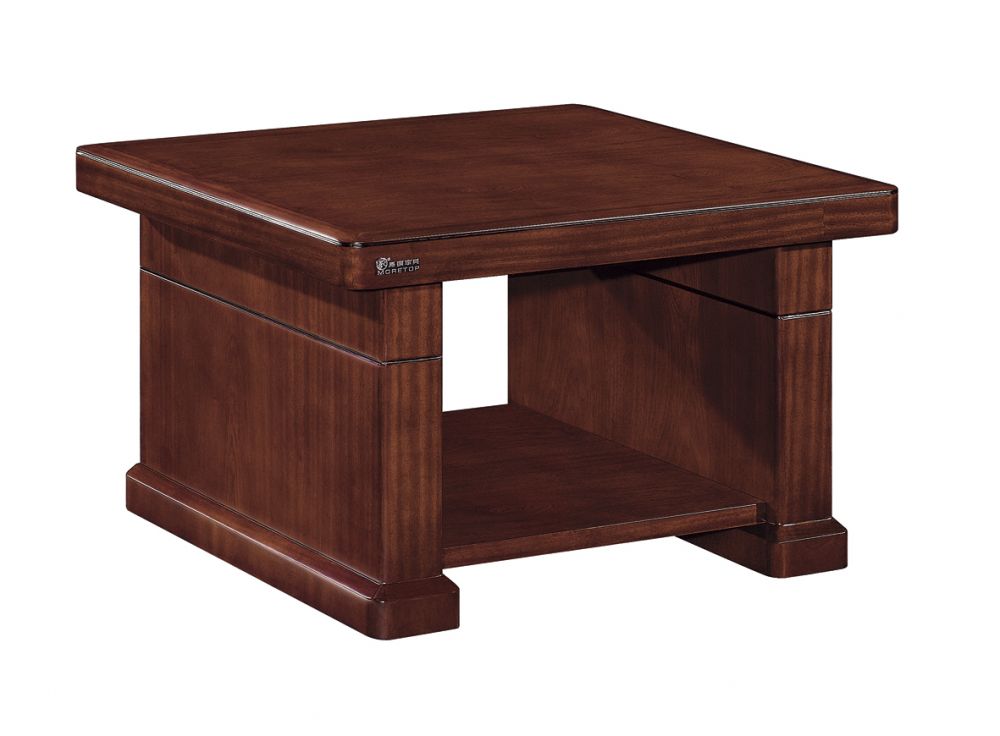 d69b217d1d563d32066149816e099b77.jpg d69b217d1d563d32066149816e099b77.jpg