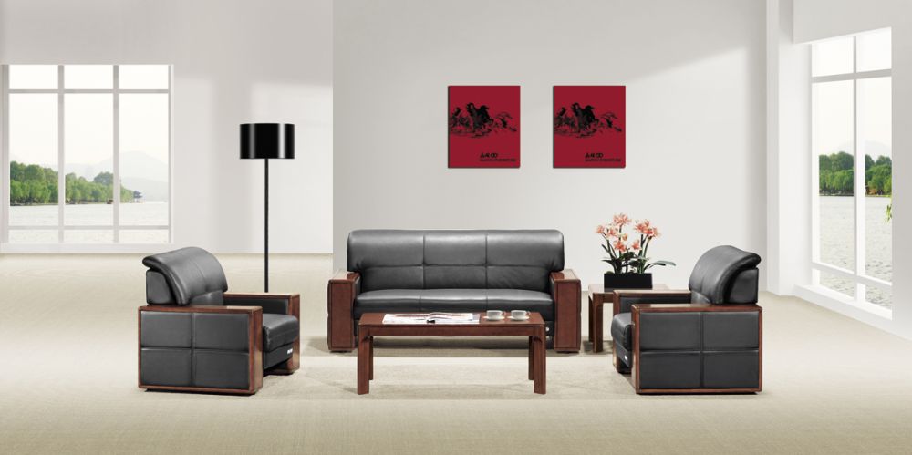 900bc99f9b3f0ad0d8d2326cded32fb3.jpg 900bc99f9b3f0ad0d8d2326cded32fb3.jpg